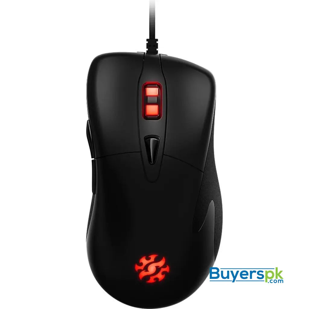 Xpg Infarex M20 Gaming Mouse - Price in Pakistan Xpg Infarex M20 Gaming Mouse - Price in Pakistan